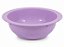 Cumbuca Kit Merenda Escolar 350 ml - Imagem 6