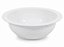 Cumbuca Kit Merenda Escolar 350 ml - Imagem 9