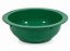 Cumbuca Kit Merenda Escolar 350 ml - Imagem 14