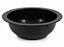 Cumbuca Kit Merenda Escolar 350 ml - Imagem 4