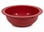 Cumbuca Kit Merenda Escolar 350 ml - Imagem 15