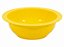 Cumbuca Kit Merenda Escolar 350 ml - Imagem 12