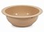 Cumbuca Kit Merenda Escolar 350 ml - Imagem 10