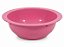 Cumbuca Kit Merenda Escolar 350 ml - Imagem 11