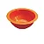 Cumbuca Kit Merenda Escolar 350 ml - Imagem 7