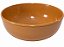 Cumbuca Kit Merenda Escolar 500 ml - Imagem 9