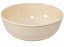 Cumbuca Kit Merenda Escolar 500 ml - Imagem 8