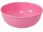 Cumbuca Kit Merenda Escolar 500 ml - Imagem 12