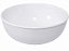 Cumbuca Kit Merenda Escolar 500 ml - Imagem 10