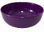 Cumbuca Kit Merenda Escolar 500 ml - Imagem 15