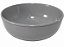 Cumbuca Kit Merenda Escolar 500 ml - Imagem 6