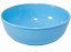Cumbuca Kit Merenda Escolar 500 ml - Imagem 7