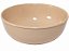 Cumbuca Kit Merenda Escolar 500 ml - Imagem 11
