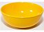 Cumbuca Kit Merenda Escolar 500 ml - Imagem 3