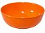 Cumbuca Kit Merenda Escolar 500 ml - Imagem 5