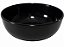 Cumbuca Kit Merenda Escolar 500 ml - Imagem 13