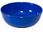 Cumbuca Kit Merenda Escolar 500 ml - Imagem 1