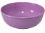 Cumbuca Kit Merenda Escolar 500 ml - Imagem 14