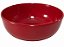 Cumbuca Kit Merenda Escolar 500 ml - Imagem 4