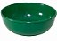 Cumbuca Kit Merenda Escolar 500 ml - Imagem 2