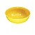 Cumbuca Kit Merenda Escolar 500 ml - Imagem 2