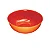 Cumbuca Kit Merenda Escolar 500 ml - Imagem 4
