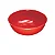 Cumbuca Kit Merenda Escolar 500 ml - Imagem 7