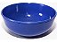 Cumbuca Kit Merenda Escolar 500 ml - Imagem 1