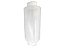 Bisnaga Invertida 946 ml - Imagem 1