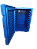 Caixa Térmica Vertical Hotbox 111 Litros - Imagem 10