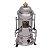 Cafeteira Industrial Linha Coroa 4 Litros - Imagem 1