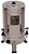 Cafeteira Industrial Linha Popular 7 Litros - Imagem 1