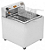 Fritadeira de Mesa Água e Óleo 23 Litros - 220V - Imagem 1
