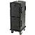 Caixa Térmica Dupla Cambro - Preto - Imagem 1