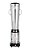 Liquidificador Inox W 10 Litros - Baixa Rotação - Bivolt - Imagem 1
