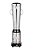 Liquidificador Inox W 8 Litros - Baixa Rotação - Bivolt - Imagem 1