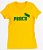 Camiseta Feminina Baby Look Porco Palmeiras Copa do Mundo 2022 - Imagem 4