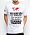 Camiseta Masculina Tricampeão Mundial Torcida Tricolor - Imagem 1