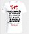 Camiseta Masculina Tricampeão Mundial Torcida Tricolor - Imagem 3