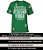Camiseta Masculina Hino do Palmeiras Estilo Boleiro - Imagem 2