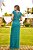Vestido de Festa Longo Celine Tiffany Aluguel - Imagem 3