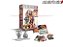 Corvus Belli - ARISTEIA! - Master of Puppets Expansion - Importado - Imagem 1