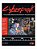 Cyberpunk 2020 - 2nd Edition - Core Rulebook - Importado - Imagem 1
