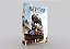 Age of Steam Deluxe Exition - Boardgame - Importado - Imagem 1