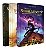 Call of Cthulhu 7e: Masks Of Nyarlathotep Slipcase Set - Importado - Imagem 1
