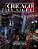 Vampire the Masquerade - 5th edition - Chicago By Night - Importado - Imagem 1