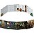 Dungeons and Dragons RPG: Tomb of Annihilation DM Screen - Importado - Imagem 1