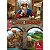 Hansa Teutonica Big Box - boardgame - Importado - Imagem 1