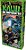 Kaiju Incorporated: The Card Game - Importado - Imagem 1
