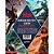 D&D 5th Edition: DM Screen- Princes of the Apocalypse - Importado - Imagem 1
